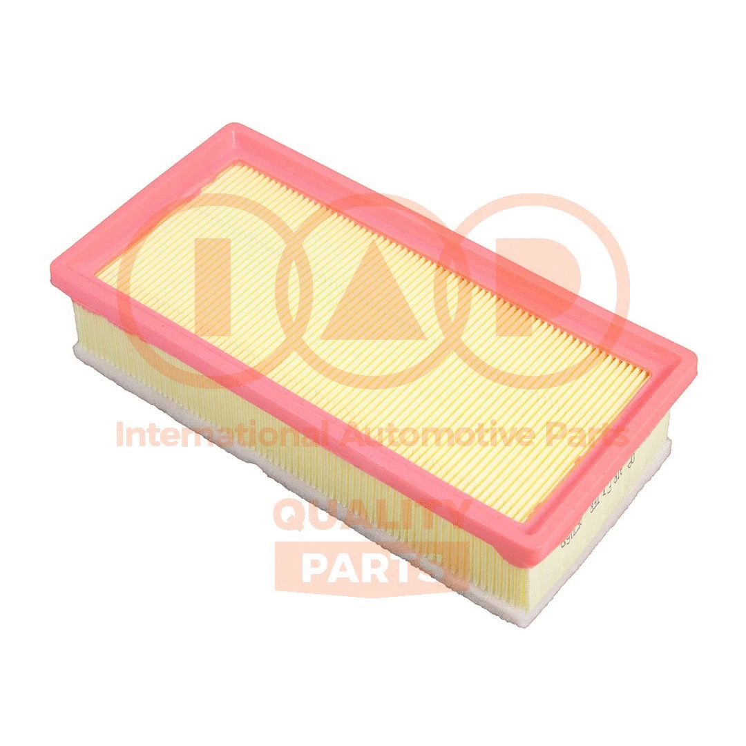 Air Filter (121-52010)