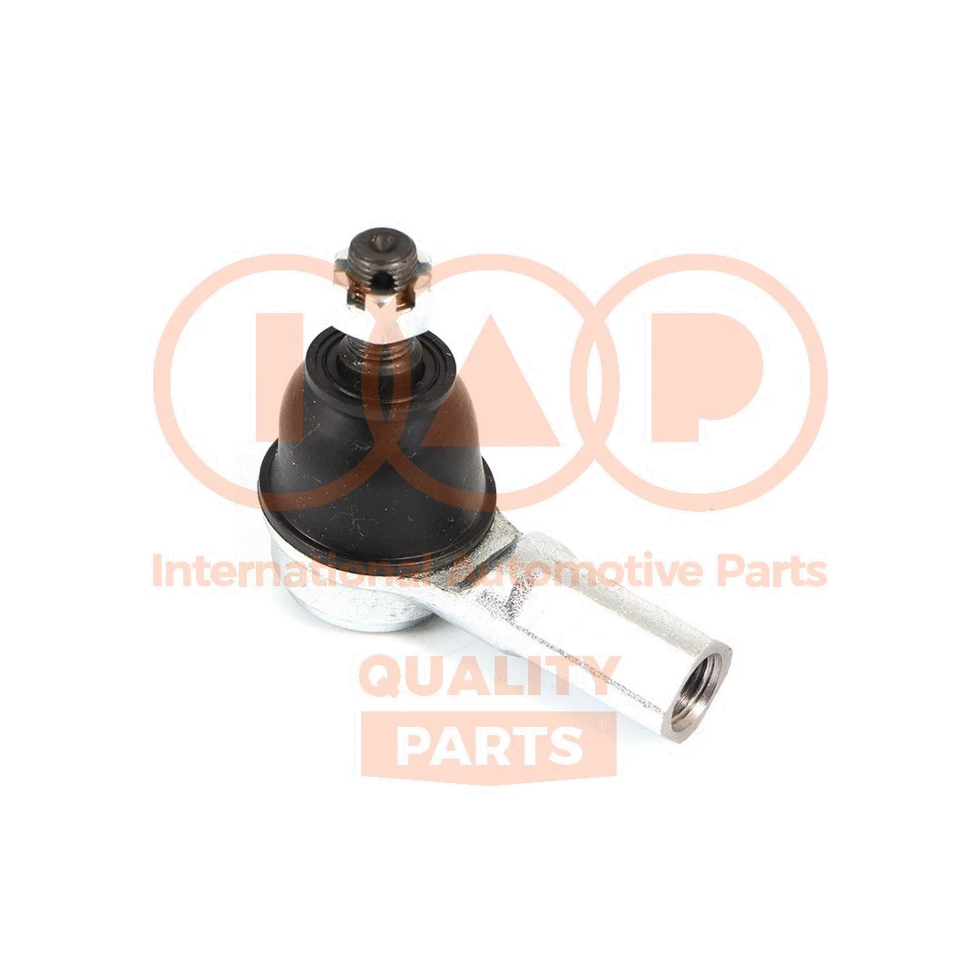 Tie Rod End (604-06096)
