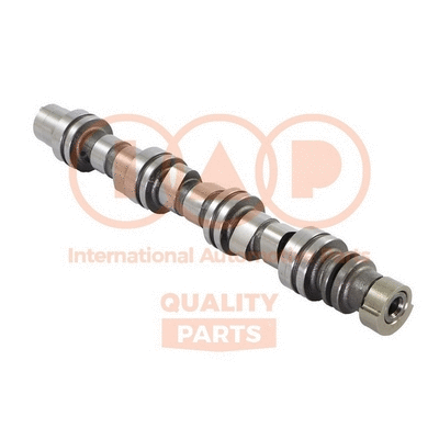 Camshaft (124-20061)