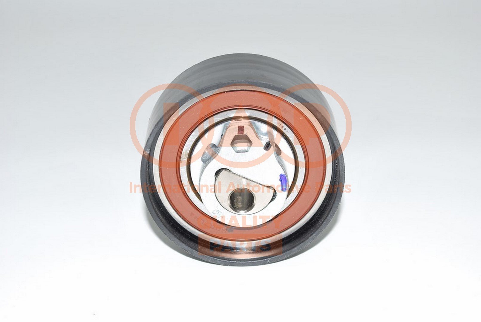 Tensioner Pulley, timing belt