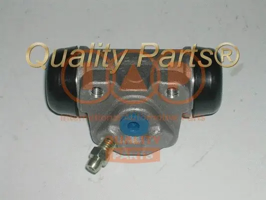 Wheel Brake Cylinder (703-17094)