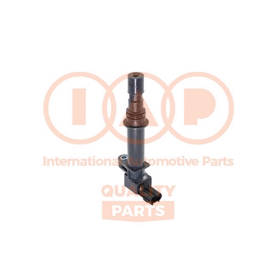 Ignition Coil (816-10043)
