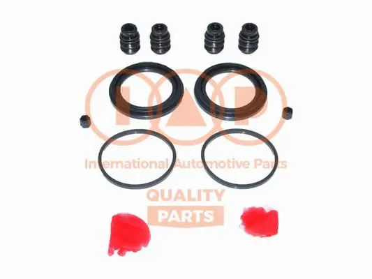 Repair Kit, brake caliper (706-07000)