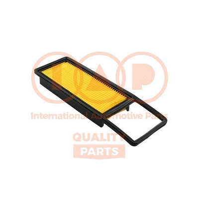 Air Filter (121-06083)