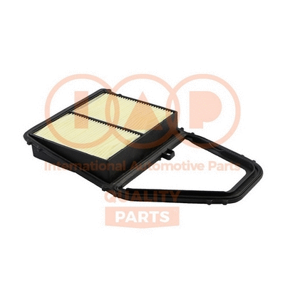 Air Filter (121-06116)