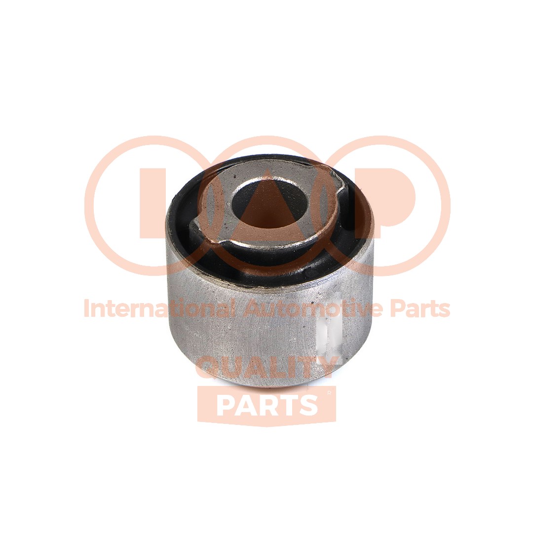 Mounting, control/trailing arm (511-14095P)