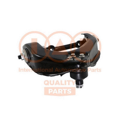 Control/Trailing Arm, wheel suspension (503-07065)