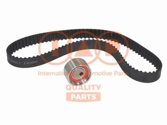 Timing Belt Kit (127-16032K)