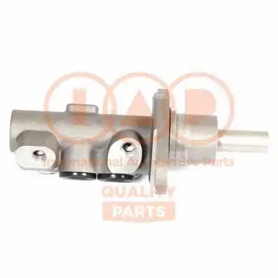 Brake Master Cylinder
