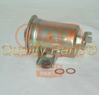 Fuel Filter (122-17088)