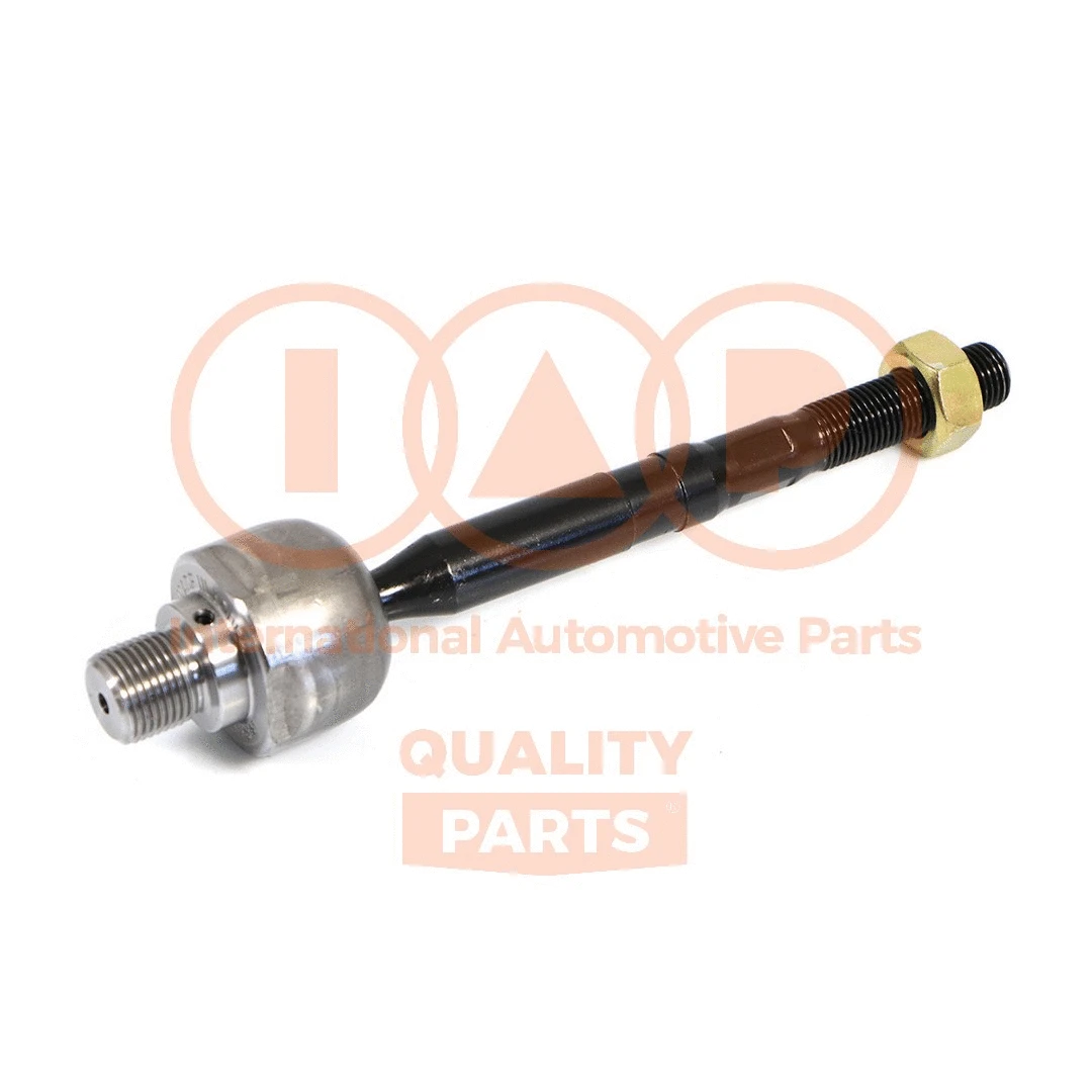 Inner Tie Rod (614-21080)