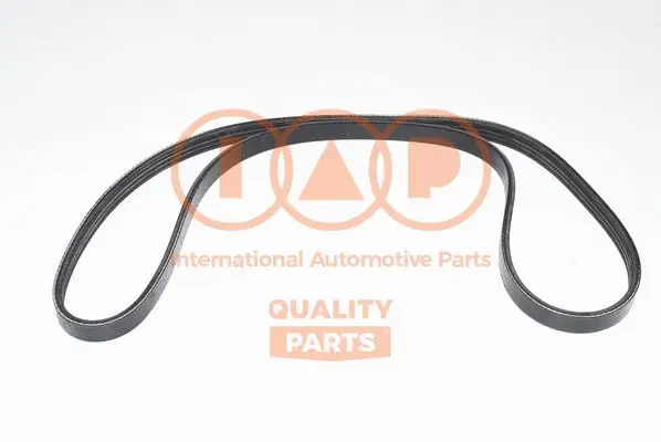 V-Ribbed Belt (140-23021)