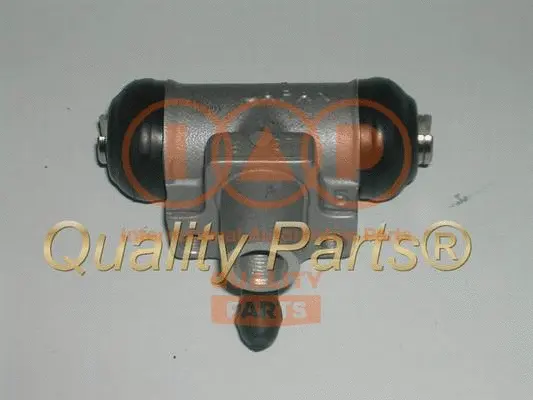 Wheel Brake Cylinder (703-13087)