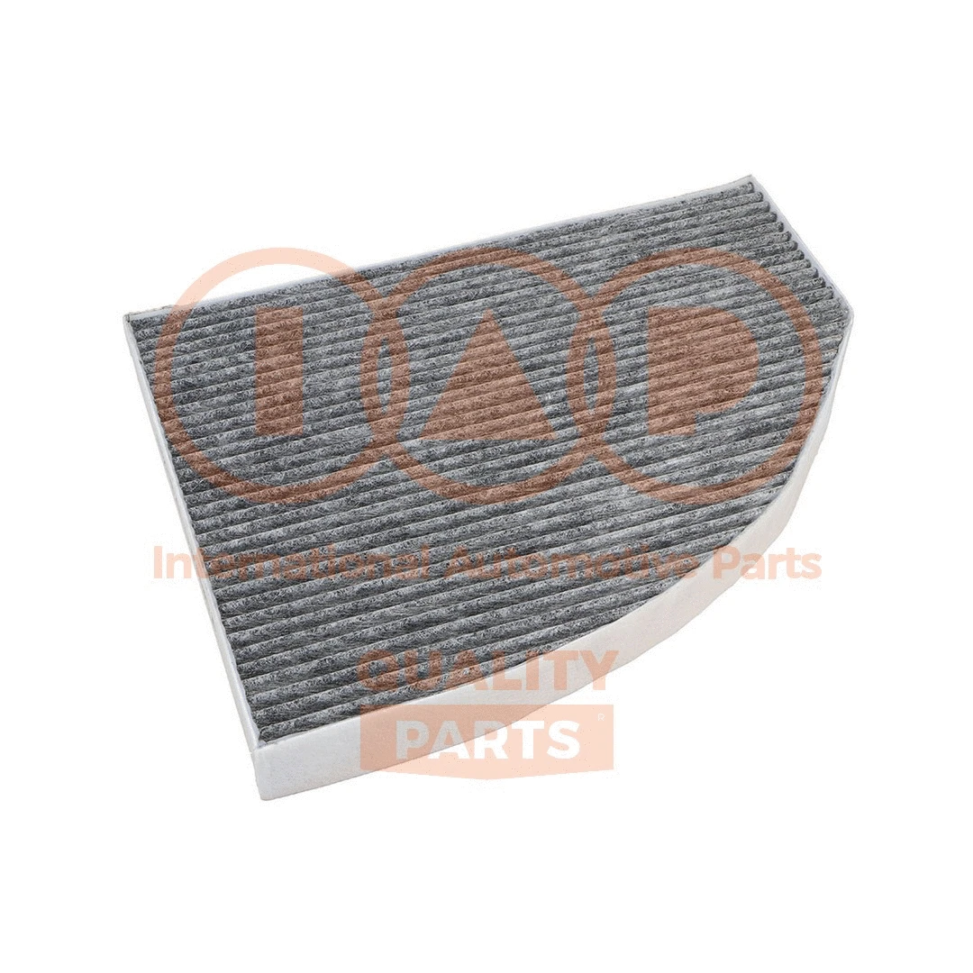 Filter, cabin air (821-26010C)