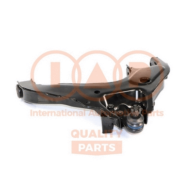 Control/Trailing Arm, wheel suspension (503-12012)