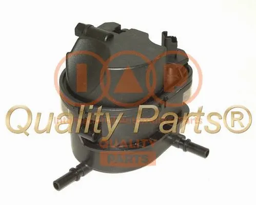 Fuel Filter (122-11082)