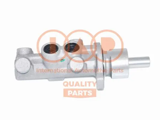Brake Master Cylinder (702-16096)
