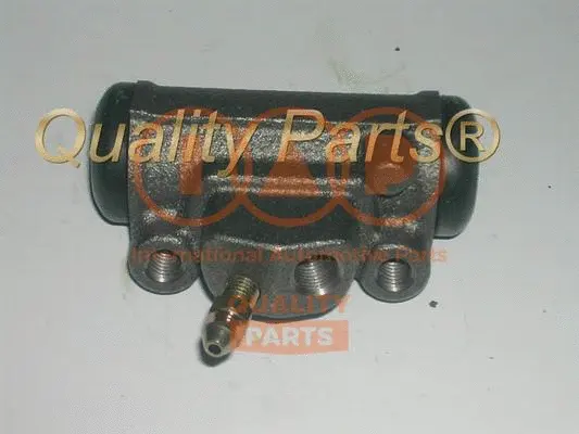 Wheel Brake Cylinder (703-11071)