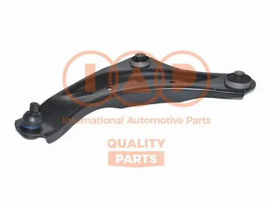 Control/Trailing Arm, wheel suspension (503-13201)