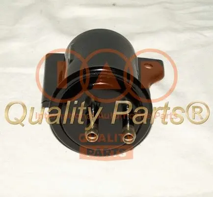 Fuel Filter (122-15011)