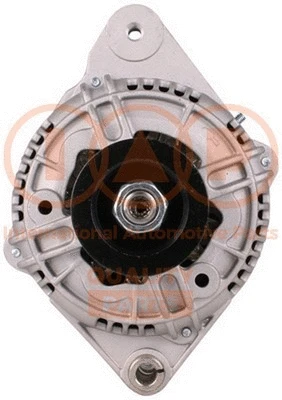 Alternator (802-06011)