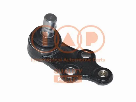 Ball Joint (506-07004)