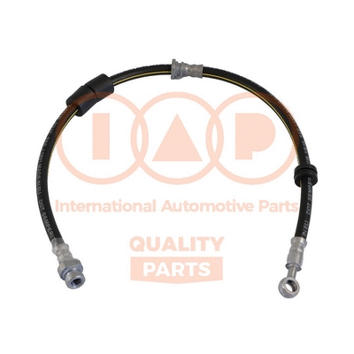 Brake Hose (708-12058)