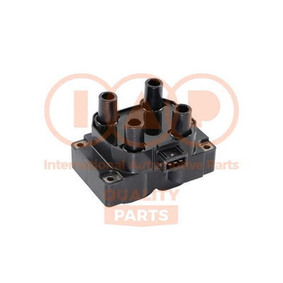 Ignition Coil (816-14051)