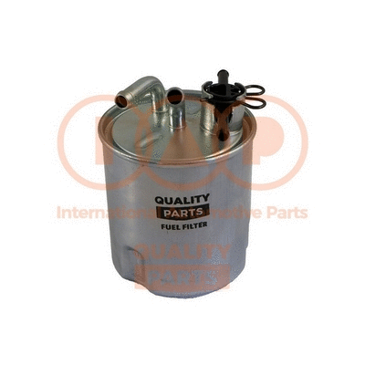 Fuel Filter (122-13044)