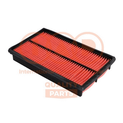 Air Filter (121-11024)