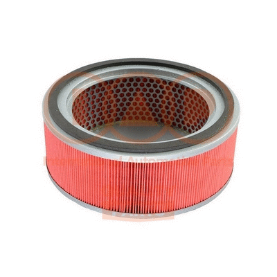 Air Filter (121-15065)
