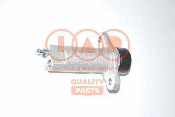 Slave Cylinder, clutch (206-14020)