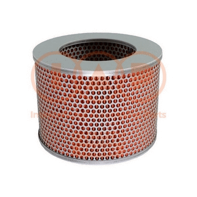 Air Filter (121-17071)
