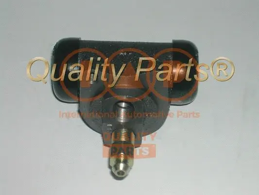Wheel Brake Cylinder (703-20060)