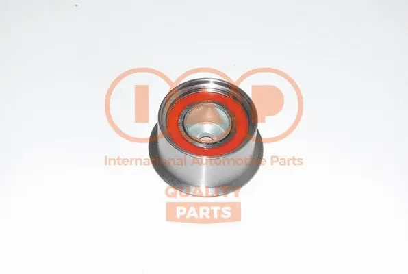 Tensioner Pulley, timing belt (127-20041)