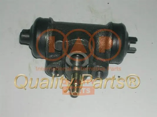 Wheel Brake Cylinder (703-11080)