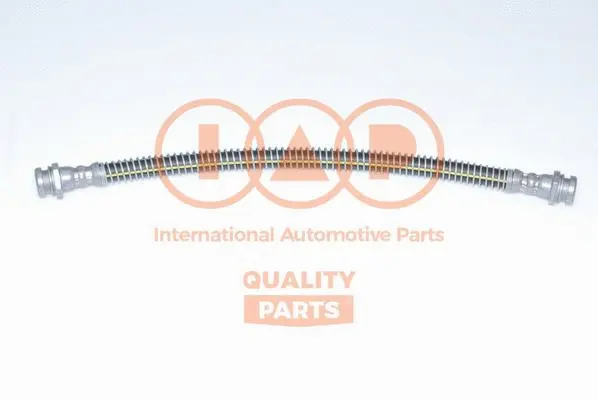 Brake Hose (708-21054)