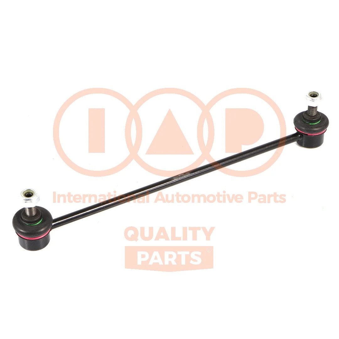Link/Coupling Rod, stabiliser bar (509-06081)