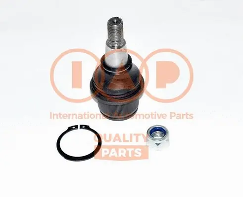 Ball Joint (506-14082)