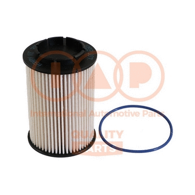 Fuel Filter (122-20093)