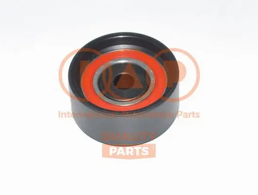 Tensioner Pulley, timing belt (127-06018)