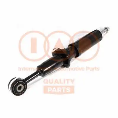 Shock Absorber (504-17210)
