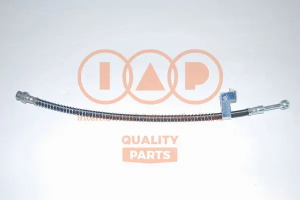 Brake Hose (708-07046)