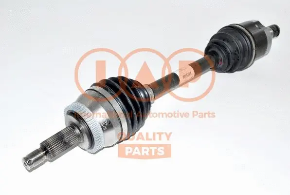 Drive Shaft (405-07001G)