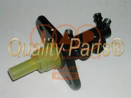 Brake Master Cylinder (702-13055)