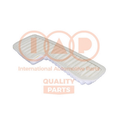 Air Filter (121-17058)
