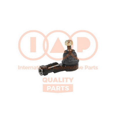 Tie Rod End (604-07092)