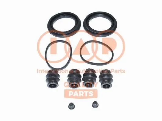 Repair Kit, brake caliper (706-13093)