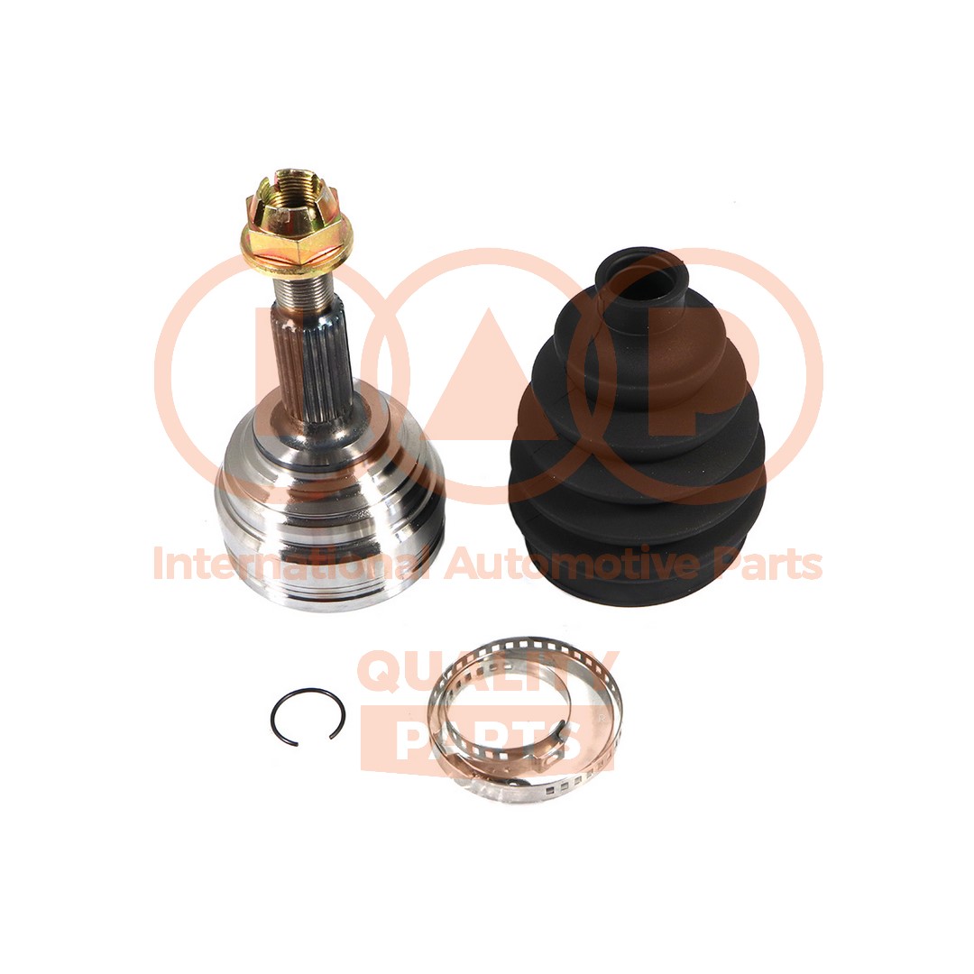 Joint Kit, drive shaft (406-29062)