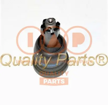 Ball Joint (506-17056)
